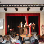 Listopadowa Duma (19)