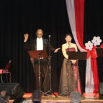 Listopadowa Duma (20)