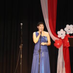 Listopadowa Duma (21)