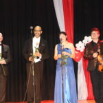 Listopadowa Duma (22)