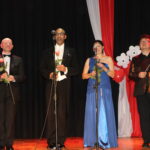 Listopadowa Duma (23)