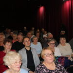 Listopadowa Duma (24)