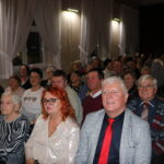 Listopadowa Duma (25)