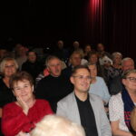 Listopadowa Duma (26)