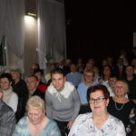 Listopadowa Duma (27)