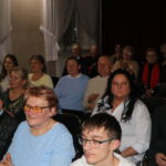 Listopadowa Duma (28)