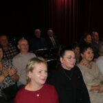 Listopadowa Duma (29)