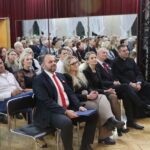 Listopadowa Duma (3)