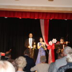 Listopadowa Duma (30)