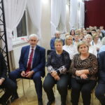 Listopadowa Duma (5)