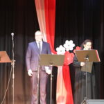 Listopadowa Duma (6)