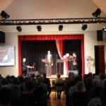 Listopadowa Duma (8)