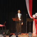 Listopadowa Duma (9)