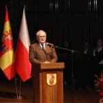 Melodia-nagroda (10)