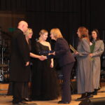 Melodia-nagroda (11)