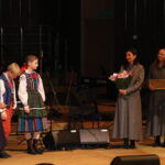 Melodia-nagroda (12)