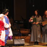 Melodia-nagroda (13)