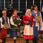 Melodia-nagroda (14)