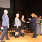 Melodia-nagroda (15)