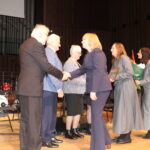 Melodia-nagroda (16)