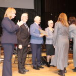 Melodia-nagroda (17)