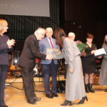 Melodia-nagroda (18)