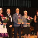 Melodia-nagroda (19)