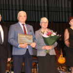 Melodia-nagroda (20)