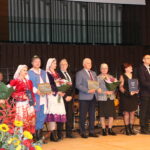 Melodia-nagroda (21)