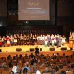 Melodia-nagroda (22)