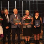 Melodia-nagroda (23)