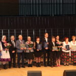 Melodia-nagroda (24)