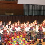 Melodia-nagroda (25)