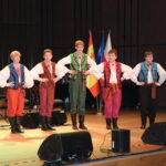 Melodia-nagroda (26)