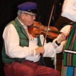 Melodia-nagroda (27)