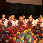 Melodia-nagroda (28)