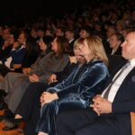 Melodia-nagroda (29)