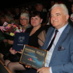 Melodia-nagroda (30)