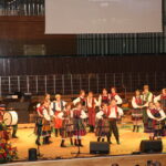 Melodia-nagroda (31)