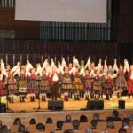 Melodia-nagroda (32)