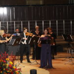 Melodia-nagroda (33)