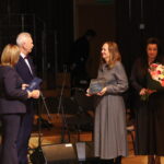 Melodia-nagroda (34)