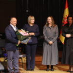 Melodia-nagroda (35)