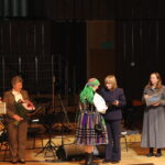 Melodia-nagroda (36)