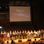 Melodia-nagroda (37)