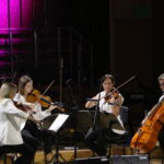 Melodia-nagroda (38)