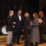 Melodia-nagroda (39)