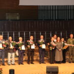 Melodia-nagroda (40)