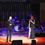 Melodia-nagroda (41)