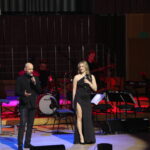 Melodia-nagroda (42)